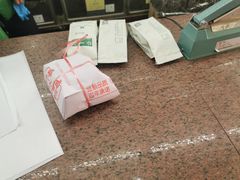 -张一元(总店)