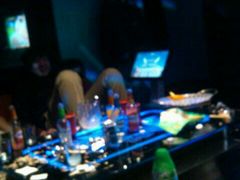 -歌迷量贩KTV(光彩市场店)