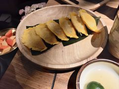 -大头椰·椰子鸡火锅(新梦店)