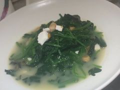 -城南往事(滨江世茂店)