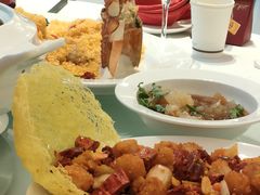 -成都九眼桥美居酒店