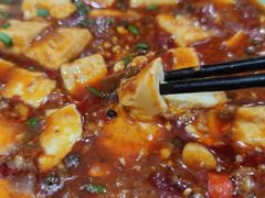 -云中菜馆(恒晟·云中绿园店)
