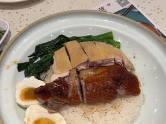 -新宝餐厅(流塘店)