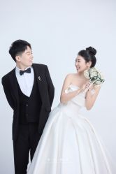 -维拉摄影(迁安店)