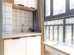 -京东家装(昆明总店)