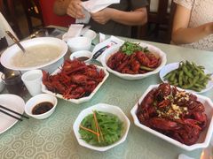 -阿胖龙虾(罍街店)