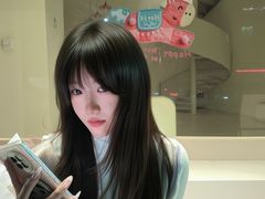 -友谊阳光城