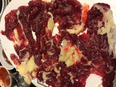 -八合里牛肉火锅(八合里总店)