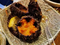 -阳光岛·海鲜盛宴(银泰中心in99店)
