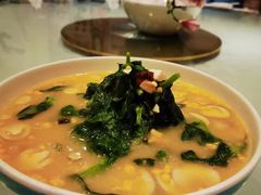 -香丰阁·烤鸭·川湘菜(昌平店)