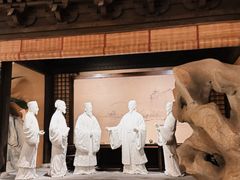-婺源博物馆