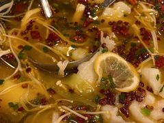 -绿草地·湘菜(芙蓉天街店)