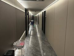 -成都ins星空塔酒店(春熙路天府广场店)
