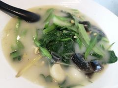 -川里谈·川味小馆(北京路店)