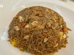 -成桂西餐厅·42年的味道(五大道疙瘩楼店)