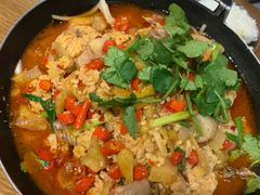 -潇湘阁(昆泰国际大厦店)