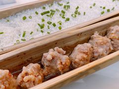 -肥仔美食