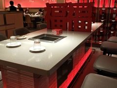 -海底捞火锅(珠影星光城夜宵主题店)