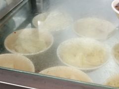 -杨记灌肠(食品街店)