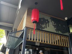 -赤面仔(麓湖美食岛店)