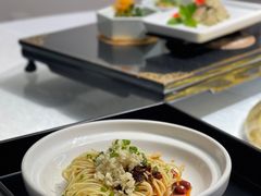 -松云泽