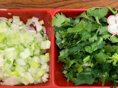 -甲鱼火锅(北村小区店)