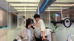 -PE SALON