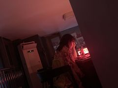 -壹迦桌游·血染钟楼剧本杀狼人杀
