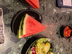 -九本居酒屋(学院路店)