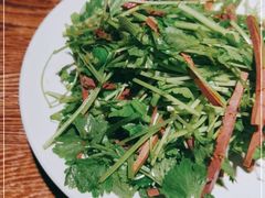 -渔家颂歌渔家味道(青石路店)