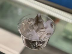 -喜茶(杭州滨江宝龙店)