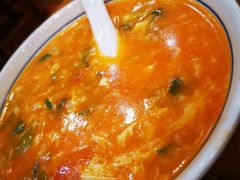 -海富荣锅贴(万象城店)