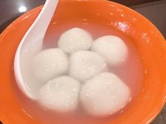 -恒義诚·老鼠窟国营饭店(桥头街店)