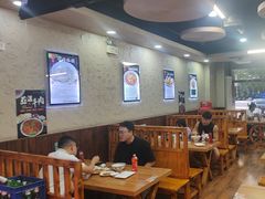 -老陕兄弟(彩虹新城店)