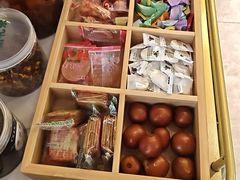-峰厨大鱼泡饼·天津菜(西青大学城店)