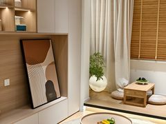 -住范儿家装·整体家装·装修设计