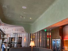 -佐度王子扒房(金安店)