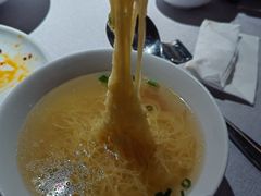 -许家菜(DT51店)