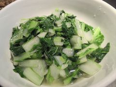 -味上湘菜馆(阿波罗店)