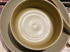 -盡膳口福跷脚牛肉火锅(合生汇购物中心店)