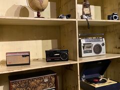 -和平菓局(王府井店)