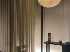 -安屿an·spa(卓悦中心商场店)