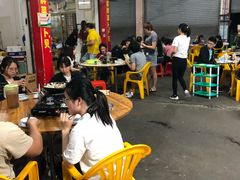 -顺德哥卜卜贝(旗舰店)
