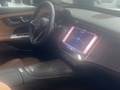 -上海德星奔驰(江杨南路店)