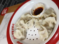 -李老哈·东北菜(宋园路店)