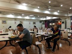 -合味道娟姨美食(堑头店)