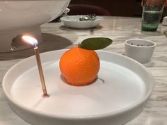 -新荣记(新源南路店)