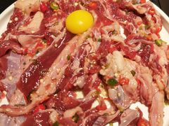 -蜀江龙火锅(339店)