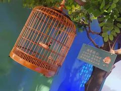 -佬麻雀·剁椒鱼头(京基KK One店)