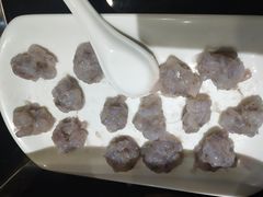 -老长春果木炭涮羊肉(东田·青年城店)